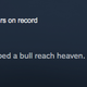 Illustration for article titled iDivinity: Original Sin 2/i, As Told By Steam Reviews